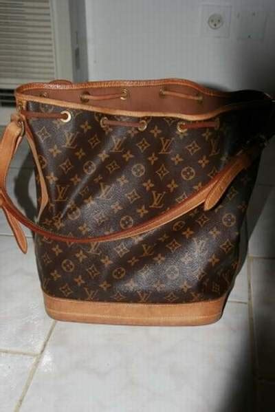 sac louis vuitton canada|sac louis vuitton site officiel.